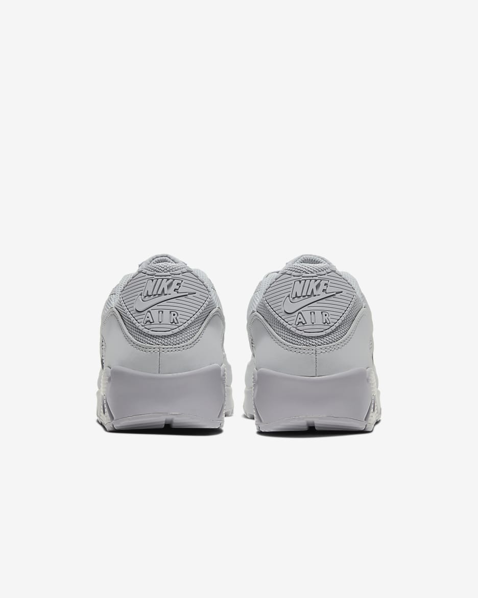 Nike air mag 90 shops